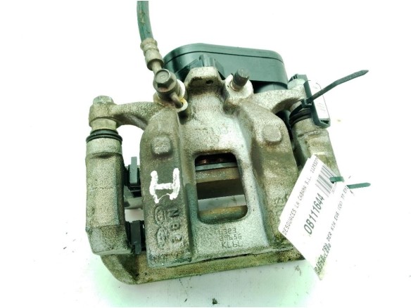 58230KL600 PINZA TRA DER KIA EV6 (CV)|Desguaces La Cabaña