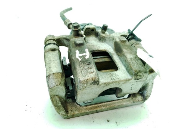 58230KL600 PINZA TRA DER KIA EV6 (CV)|Desguaces La Cabaña