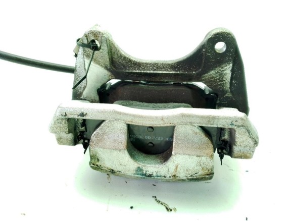 58110GI600 PINZA DEL IZQ KIA EV6 (CV)|Desguaces La Cabaña