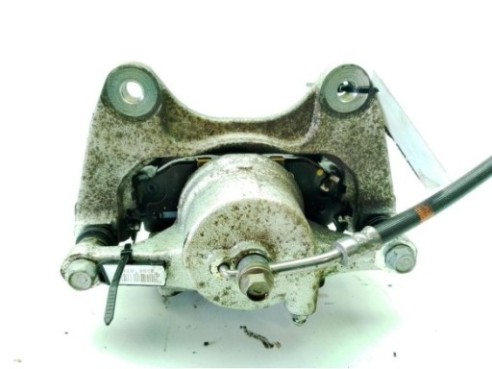 58110GI600 PINZA DEL IZQ KIA EV6 (CV)|Desguaces La Cabaña