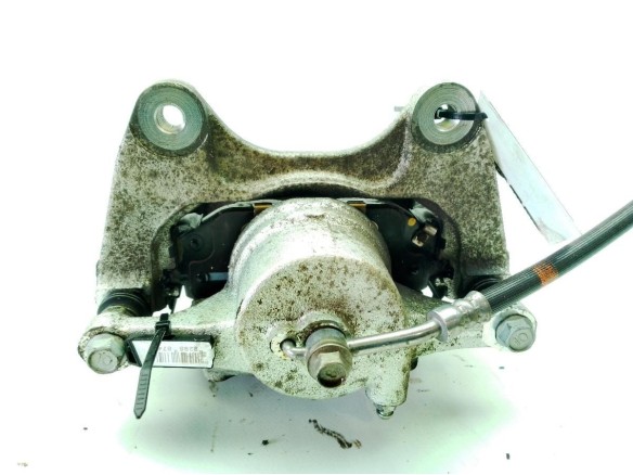 58110GI600 PINZA DEL IZQ KIA EV6 (CV)|Desguaces La Cabaña