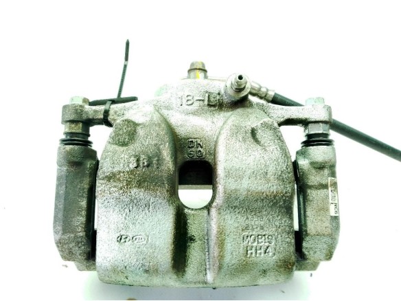 58110GI600 PINZA DEL IZQ KIA EV6 (CV)|Desguaces La Cabaña