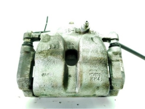 58110GI600 PINZA DEL IZQ KIA EV6 (CV)|Desguaces La Cabaña