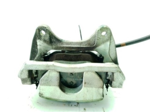 92102CV000 FARO DERECHO KIA EV6 (CV)|Desguaces La Cabaña 2