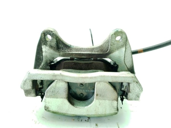 58130GI600 PINZA DEL DER KIA EV6 (CV)|Desguaces La Cabaña