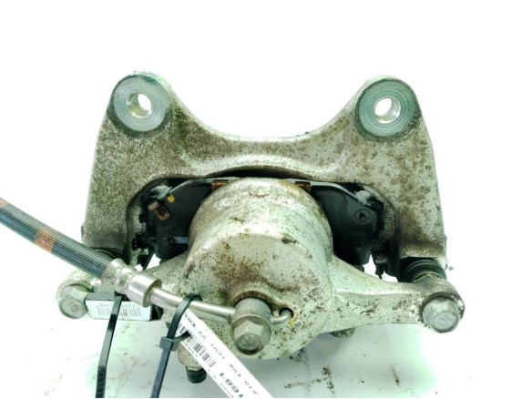 58130GI600 PINZA DEL DER KIA EV6 (CV)|Desguaces La Cabaña