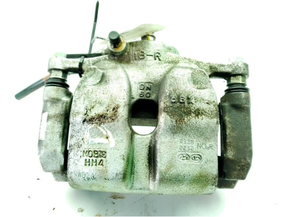 58130GI600 PINZA DEL DER KIA EV6 (CV)|Desguaces La Cabaña