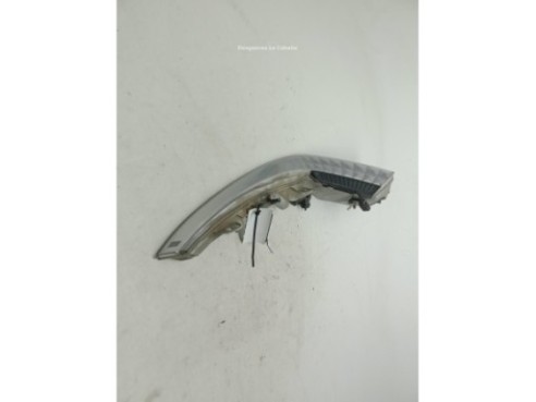 92102CV000 FARO DERECHO KIA EV6 (CV)|Desguaces La Cabaña 2