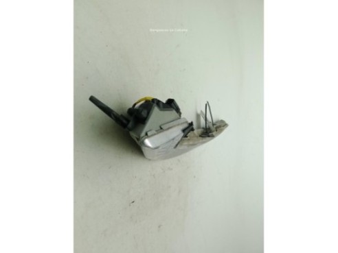  92305CV000  PILOTO TRA IZQ SUP KIA EV6 (CV)|Desguaces La Cabaña