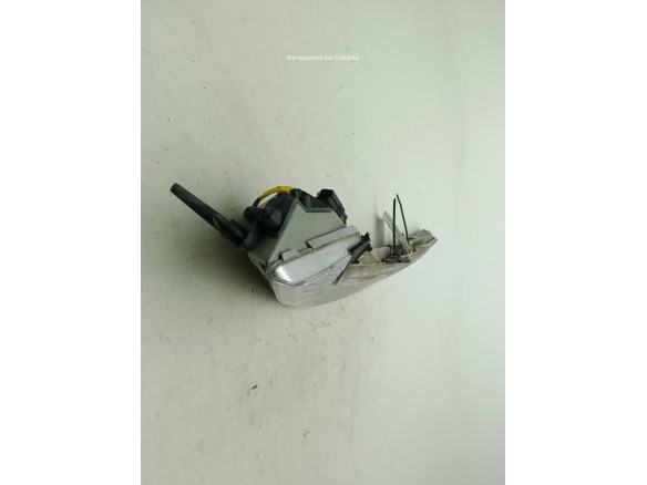  92305CV000  PILOTO TRA IZQ SUP KIA EV6 (CV)|Desguaces La Cabaña