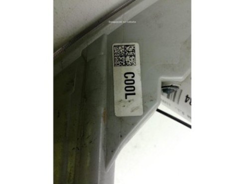  92305CV000  PILOTO TRA IZQ SUP KIA EV6 (CV)|Desguaces La Cabaña