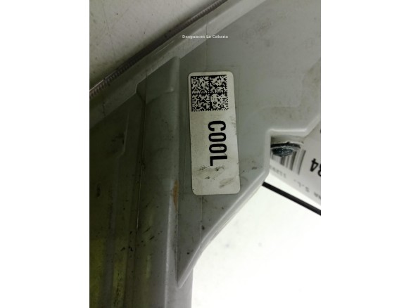  92305CV000  PILOTO TRA IZQ SUP KIA EV6 (CV)|Desguaces La Cabaña