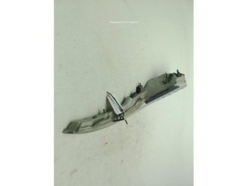 92102CV000 FARO DERECHO KIA EV6 (CV)|Desguaces La Cabaña 2