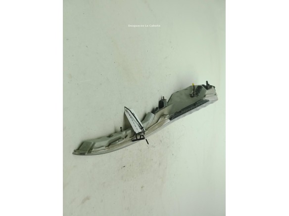  92306CV000  PILOTO TRA DER SUP KIA EV6 (CV)|Desguaces La Cabaña