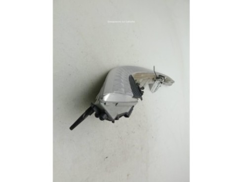  92306CV000  PILOTO TRA DER SUP KIA EV6 (CV)|Desguaces La Cabaña