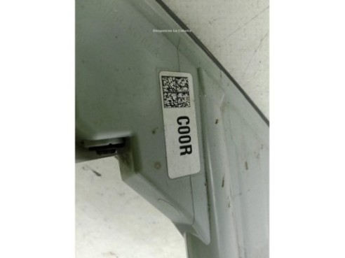  92306CV000  PILOTO TRA DER SUP KIA EV6 (CV)|Desguaces La Cabaña