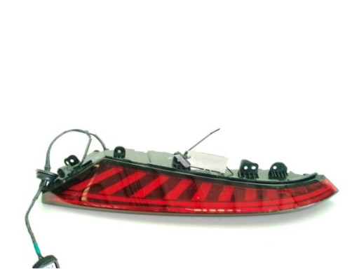 92102CV000 FARO DERECHO KIA EV6 (CV)|Desguaces La Cabaña