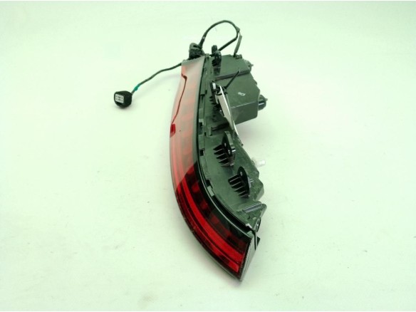 92402CV000 PILOTO TRA DER INF KIA EV6 (CV)|Desguaces La Cabaña