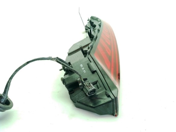 92402CV000 PILOTO TRA DER INF KIA EV6 (CV)|Desguaces La Cabaña