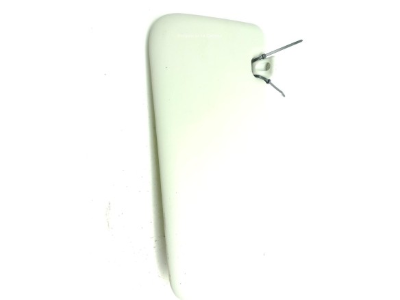 85210CV020OFW PARASOL IZQ KIA EV6 (CV)|Desguaces La Cabaña