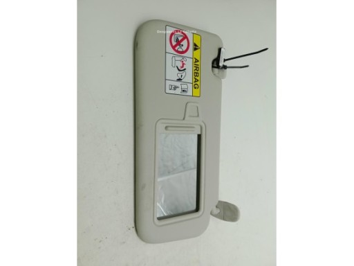 92102CV000 FARO DERECHO KIA EV6 (CV)|Desguaces La Cabaña