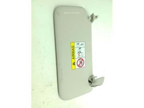 92102CV000 FARO DERECHO KIA EV6 (CV)|Desguaces La Cabaña 2