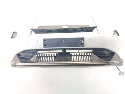 92102CV000 FARO DERECHO KIA EV6 (CV)|Desguaces La Cabaña