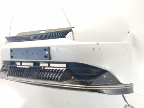 92102CV000 FARO DERECHO KIA EV6 (CV)|Desguaces La Cabaña 2