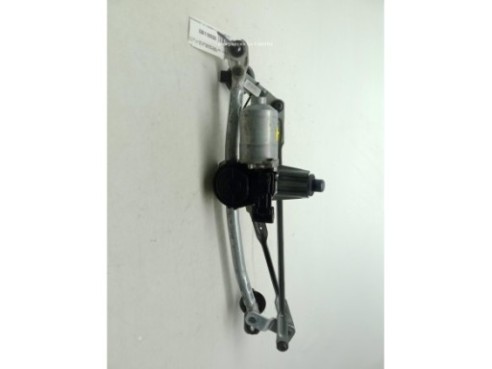 98110C5500 MOTOR LIMPIAPARABRISAS DEL KIA EV6 (CV)|Desguaces La Cabaña