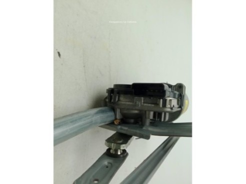 98110C5500 MOTOR LIMPIAPARABRISAS DEL KIA EV6 (CV)|Desguaces La Cabaña