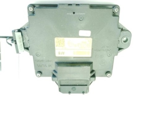 350011XFB0 MODULO ELECTRONICO KIA EV6 (CV)|Desguaces La Cabaña