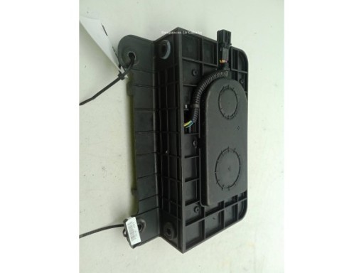 92102CV000 FARO DERECHO KIA EV6 (CV)|Desguaces La Cabaña