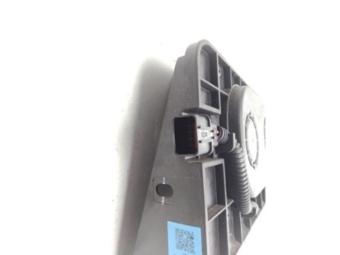 92102CV000 FARO DERECHO KIA EV6 (CV)|Desguaces La Cabaña 2