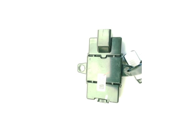 LWR2303060232 MODULO ELECTRONICO KIA EV6 (CV)|Desguaces La Cabaña