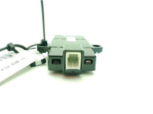 92102CV000 FARO DERECHO KIA EV6 (CV)|Desguaces La Cabaña 2