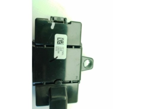 LWR2303060232 MODULO ELECTRONICO KIA EV6 (CV)|Desguaces La Cabaña