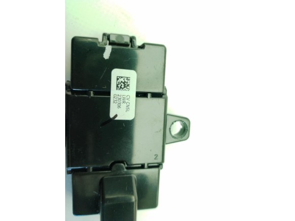 LWR2303060232 MODULO ELECTRONICO KIA EV6 (CV)|Desguaces La Cabaña