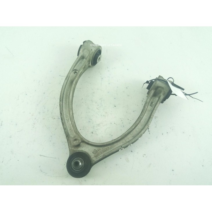 A2053305601 BRAZO SUSPENSION DEL DER SUP MERCEDES BENZ CLASE E (W213) |Desguaces La Cabaña