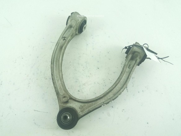 A2053305601 BRAZO SUSPENSION DEL DER SUP MERCEDES BENZ CLASE E (W213) |Desguaces La Cabaña