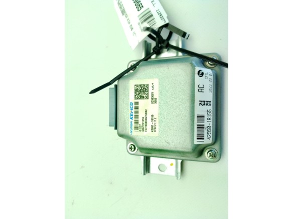 96510CV000, 4295118155 MODULO ELECTRONICO KIA EV6 (CV)|Desguaces La Cabaña