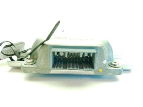 92102CV000 FARO DERECHO KIA EV6 (CV)|Desguaces La Cabaña 2