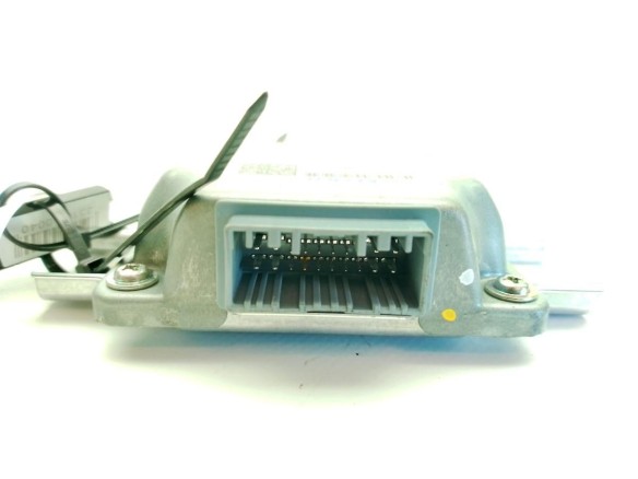 96510CV000, 4295118155 MODULO ELECTRONICO KIA EV6 (CV)|Desguaces La Cabaña