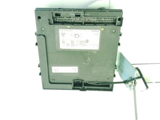 92102CV000 FARO DERECHO KIA EV6 (CV)|Desguaces La Cabaña