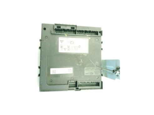 92102CV000 FARO DERECHO KIA EV6 (CV)|Desguaces La Cabaña 2