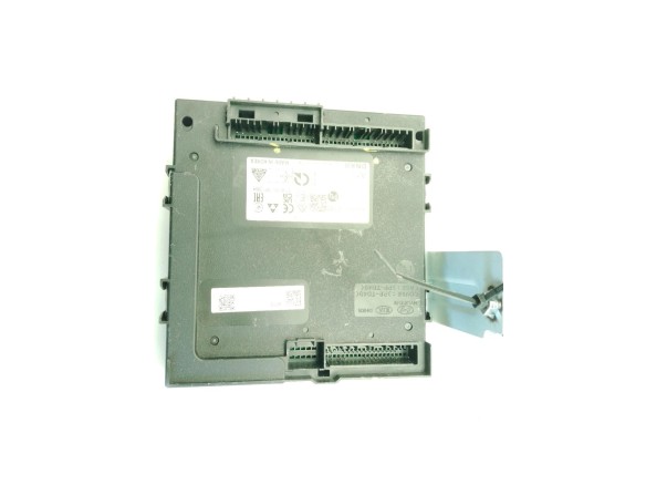 95400CV100 MODULO ELECTRONICO KIA EV6 (CV)|Desguaces La Cabaña