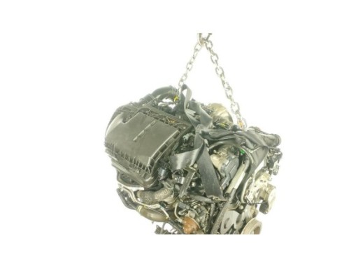   TRAVIESA DEL CITROEN C3 II|Desguaces La Cabaña