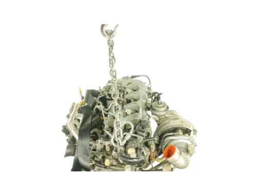 270600G011, 2010806060 ALTERNADOR TOYOTA AVENSIS Sedán (_T25_)|Desguaces La Cabaña