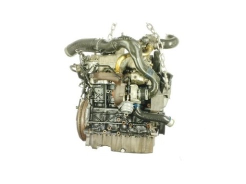 ASV MOTOR SEAT LEON (1M1)|Desguaces La Cabaña