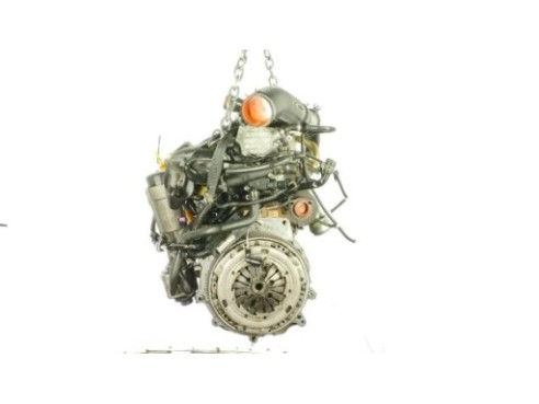 ASV MOTOR SEAT LEON (1M1)|Desguaces La Cabaña