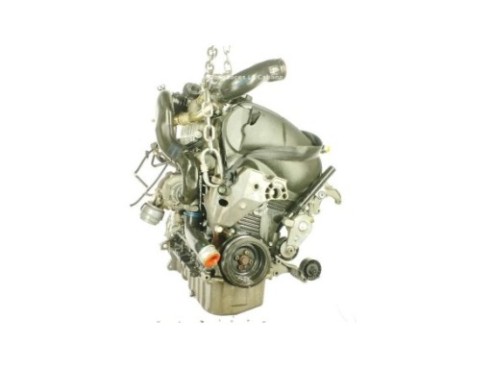 ASV MOTOR SEAT LEON (1M1)|Desguaces La Cabaña